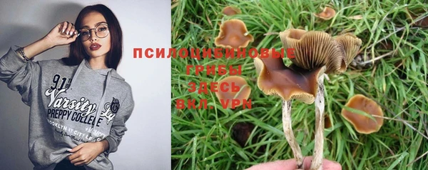наркотики Алексеевка