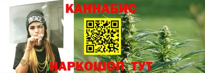 mdpv Гусь-Хрустальный