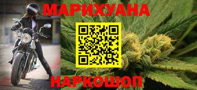 дживик Гусев